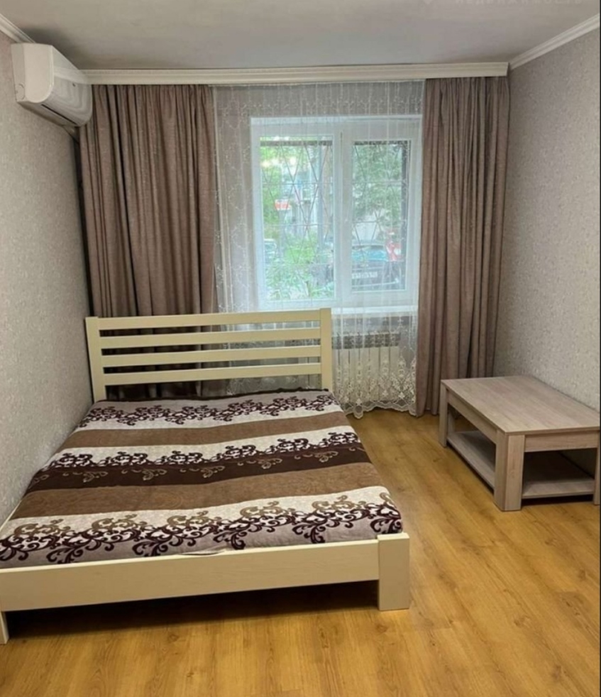 Аренда 2-комнатной квартиры, Симферополь, Кечкеметская улица,  д.87