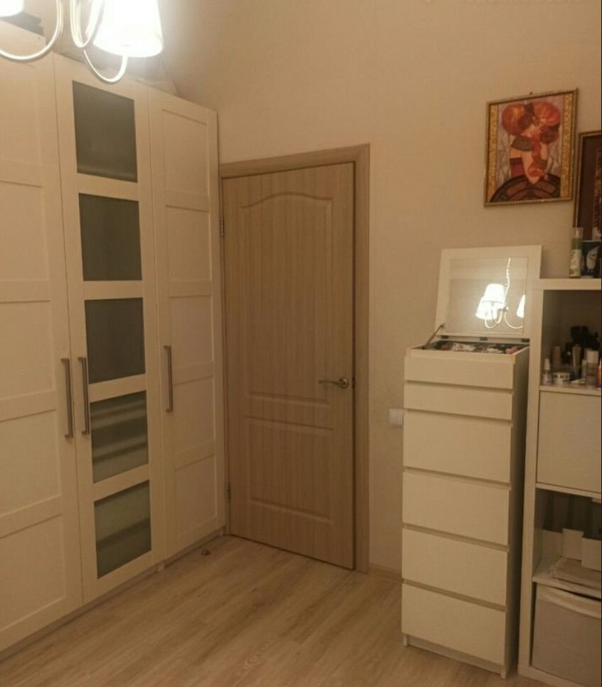 Аренда 2-комнатной квартиры, Симферополь, Гоголя улица,  д.63
