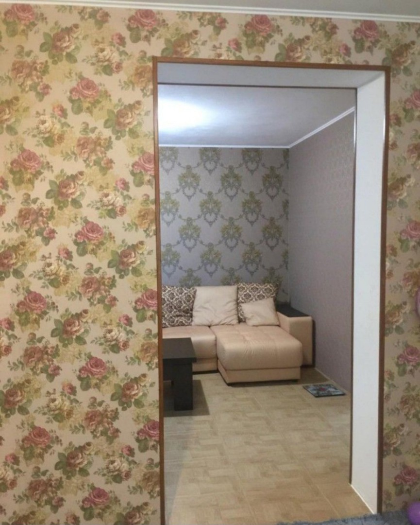Продажа дома, 157м <sup>2</sup>, 4 сот., Симферополь, улица 21-я